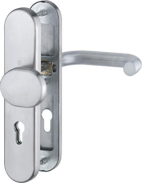 Afbeelding - https-www-ez-catalog-nl-Asset-84c224ff0d1144b4a3ecd59cd2c8656f-ImageFullSize-E86G-3331-3310-138Z-PZ72-F69-SKG3-jpg